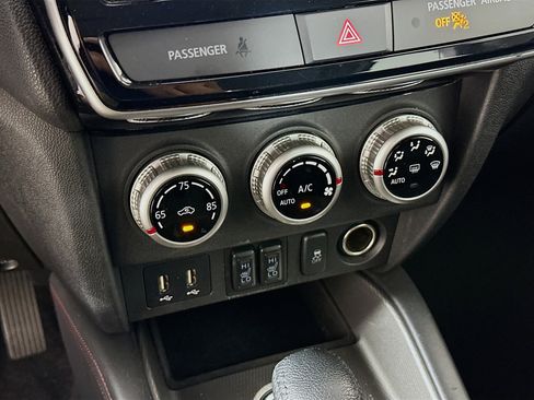 Used 2024 Mitsubishi Outlander Sport AWD image 23