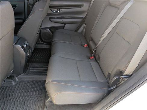 Used 2025 Honda CR-V Sport image 19