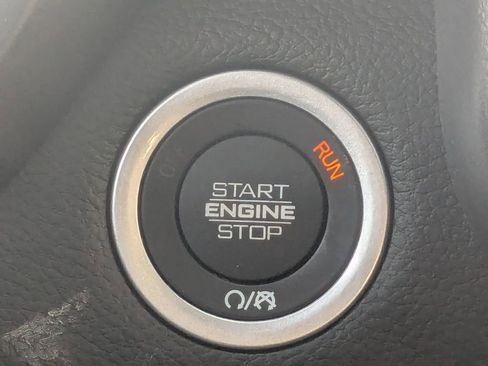 New 2026 RAM 1500 Big Horn image 23