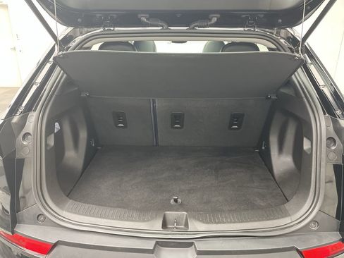 Used 2023 Chevrolet Bolt EUV Premier w/ Sun & Sound Package image 31