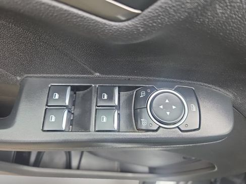 Used 2023 Ford Escape Active w/ Tech Pack #1 AWD/4WD image 17
