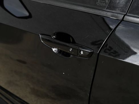Used 2021 Honda Civic Sport image 35