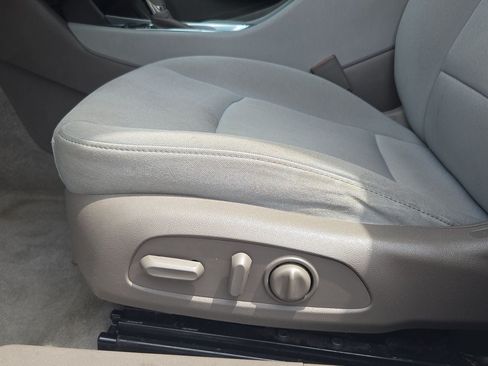 Used 2020 Chevrolet Malibu LS w/ Driver Confidence Package II FWD image 25