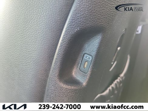 Certified 2023 Kia Telluride SX X-Pro AWD/4WD image 17