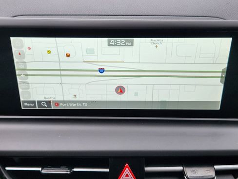 New 2026 Kia Seltos S image 12