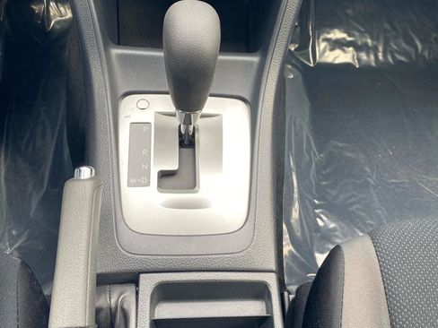 Used 2016 Subaru Impreza 2.0i Premium image 23