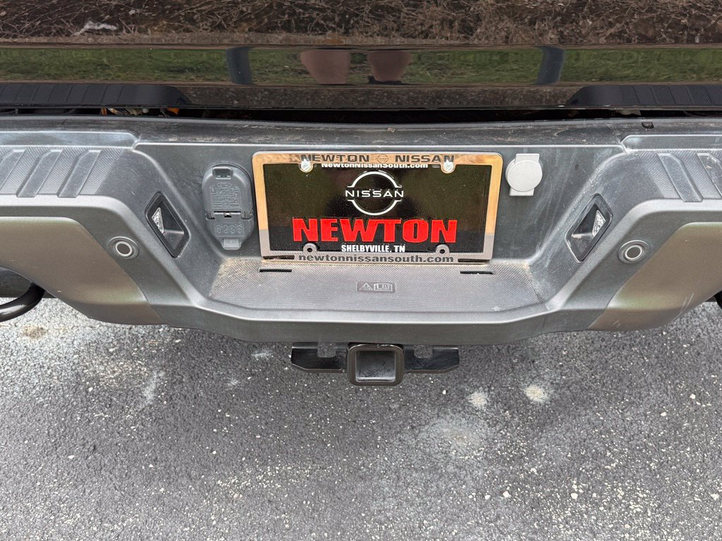 Used 2023 Ford F150 Raptor AWD/4WD image 43