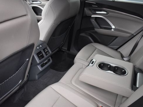 New 2026 Audi Q5 Premium AWD/4WD image 18