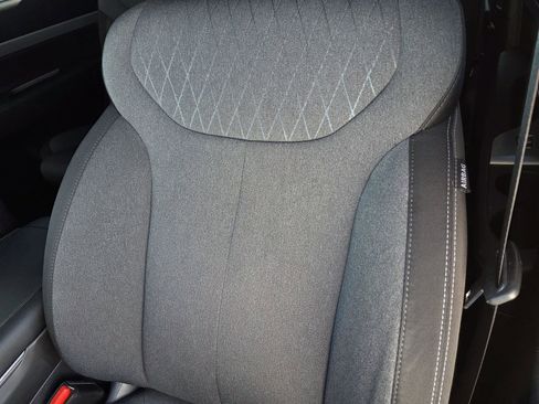 Used 2020 Hyundai Palisade SEL image 14