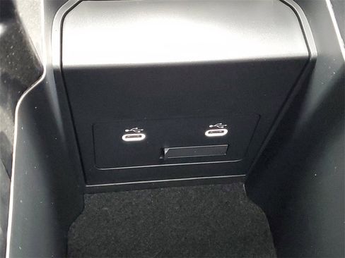 New 2026 MAZDA CX-50 AWD 2.5 Hybrid w/ Premium Pkg image 29