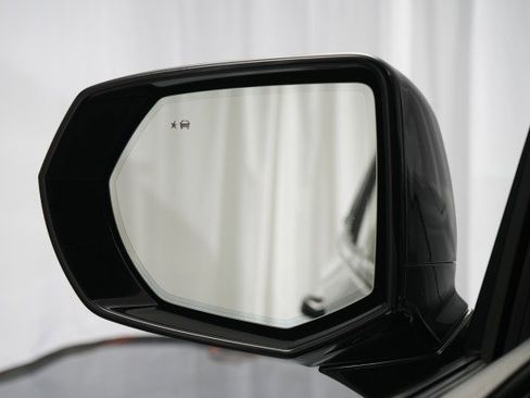 Used 2023 Cadillac Escalade Sport w/ LPO, ONYX Package image 30