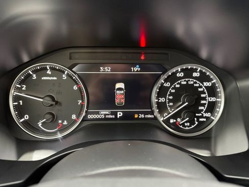 New 2026 Mitsubishi Outlander SE image 16