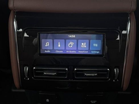 New 2026 Lincoln Aviator Reserve image 24