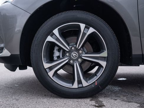 New 2026 Acura RDX SH-AWD w/ Technology Package image 53