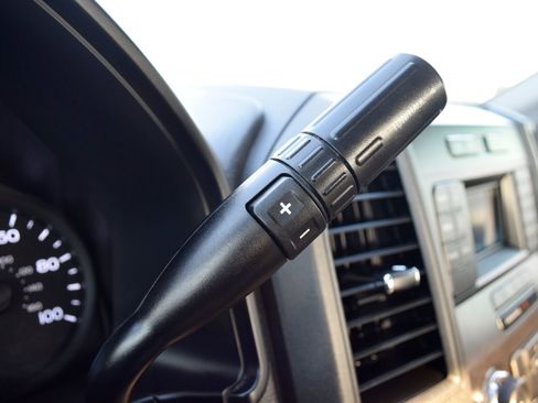 Used 2019 Ford F350 XL w/ Power Equipment Group AWD/4WD image 13