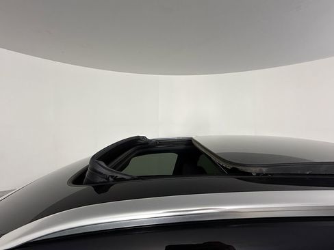 Used 2019 Audi Q3 2.0T Premium Plus image 21