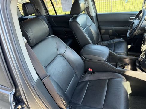 Used 2013 Honda Pilot Touring image 21