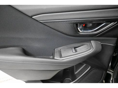 Used 2023 Subaru Outback Premium image 20