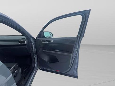 New 2026 Volkswagen Atlas Cross Sport SEL Premium R-Line image 26