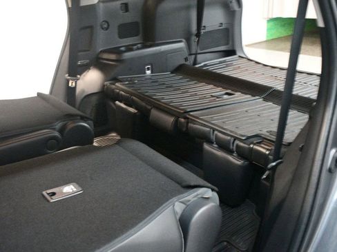 Used 2022 Toyota Highlander Limited image 77