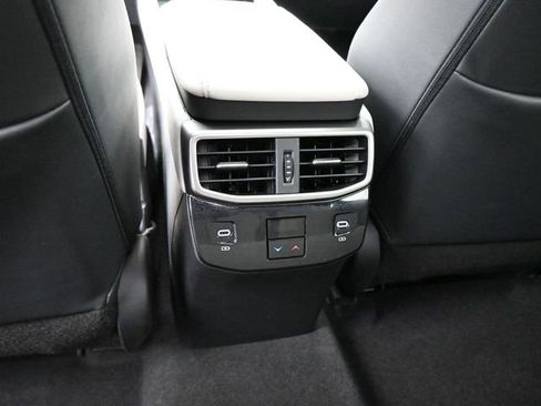 Used 2024 Lexus RX 350 Premium w/ Convenience Package image 27