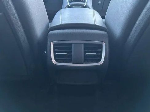 Used 2023 Acura RDX AWD image 18