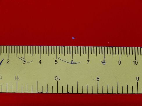 Used 1994 Honda Del Sol image 38