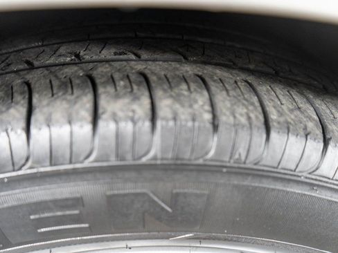 Used 2015 Kia Optima LX image 23