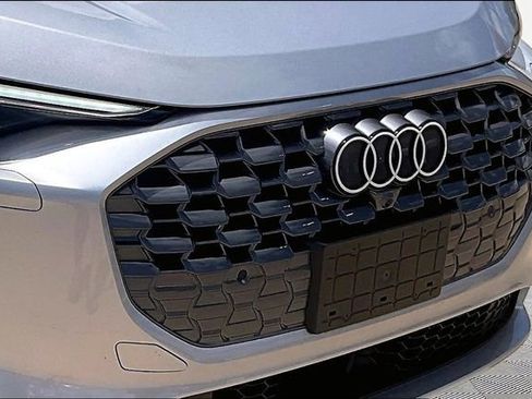 Used 2025 Audi Q5 Premium Plus w/ Premium Plus AWD/4WD image 30