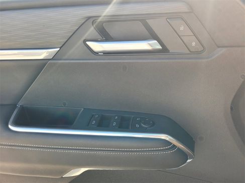 Certified 2025 GMC Acadia Elevation image 22