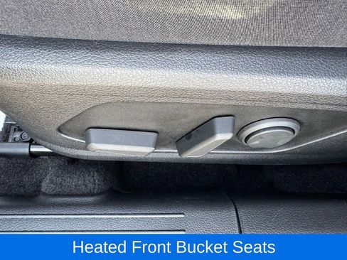 Used 2025 Hyundai Sonata SEL image 21