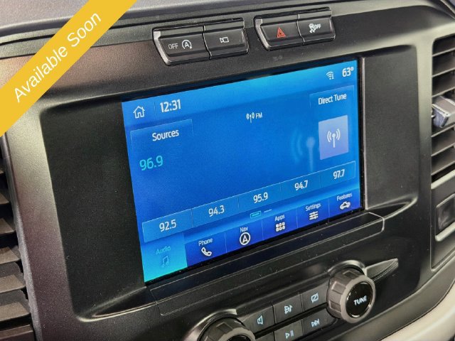 Used 2023 Ford F150 XLT w/ XTR Package AWD/4WD image 15