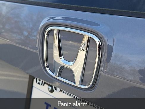 Used 2024 Honda CR-V LX image 33