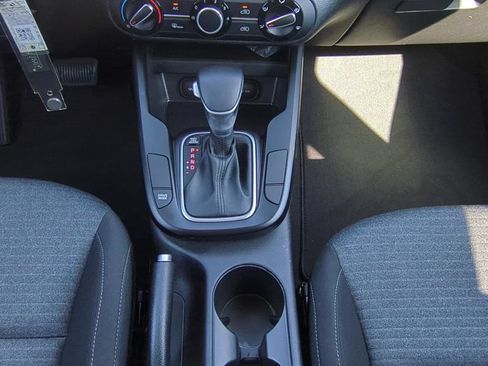 Used 2021 Kia Soul GT-Line FWD image 15