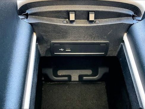 Certified 2023 Mercedes-Benz GLS 450 4MATIC image 19