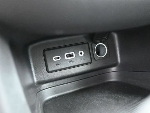 Used 2024 Chevrolet Equinox LT AWD/4WD image 27