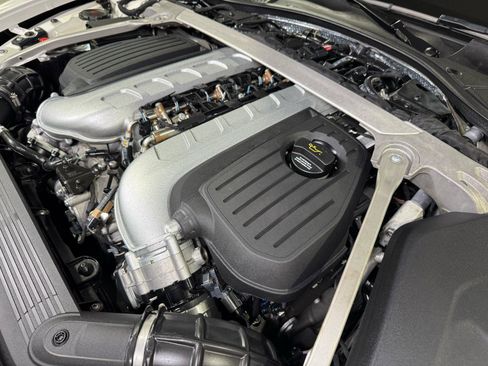 Used 2020 Bentley Continental GT image 40