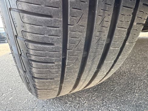 Used 2018 BMW 430i Gran Coupe image 10