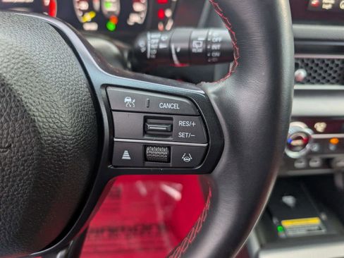 Used 2023 Honda Civic Type R image 22