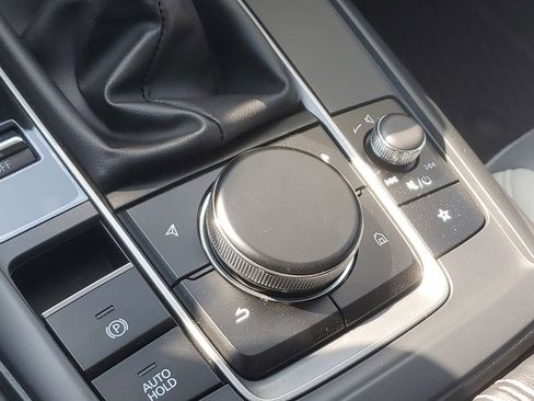 New 2026 MAZDA CX-30 Aire Edition AWD/4WD image 29