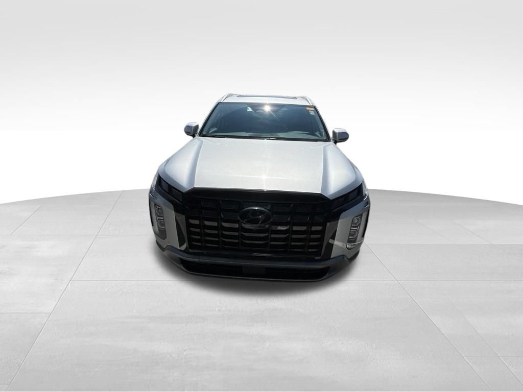 Used 2024 Hyundai Palisade SEL w/ Premium Package AWD/4WD image 38