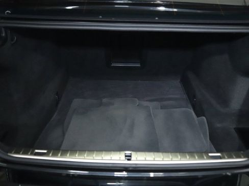 Certified 2022 BMW 750i xDrive 750i xDrive w/ Executive Package image 31