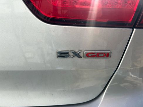 Used 2014 Kia Rio SX image 7