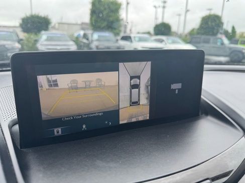Used 2019 Acura RDX FWD w/ Advance Package image 26