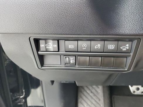 Used 2023 Toyota Tundra SR5 w/ TRD Off-Road Premium Package image 32