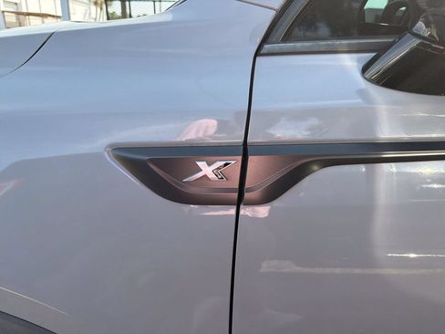 Certified 2022 Kia Sorento X-Line EX AWD/4WD image 7