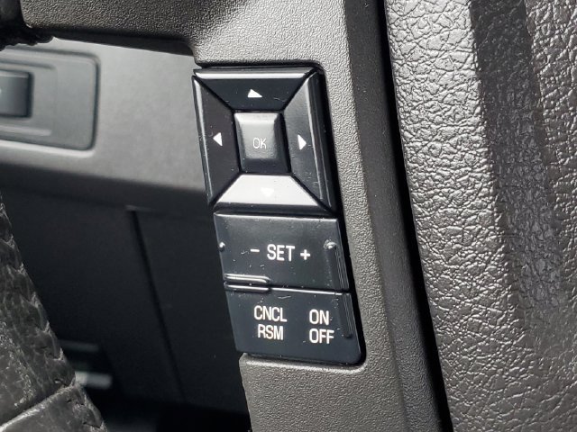 Used 2013 Ford F150 XLT w/ XLT Chrome Pkg AWD/4WD image 17