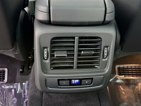 New 2026 Audi S e-tron GT Premium Plus image 26