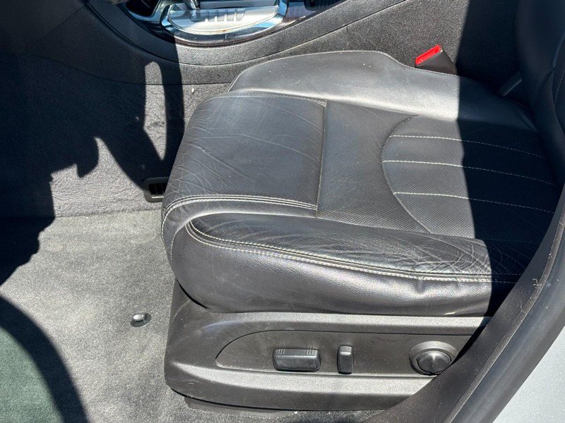Used 2016 Buick Enclave Leather FWD image 18