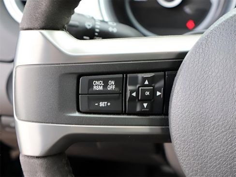 Used 2013 Ford Mustang Shelby GT500 image 31